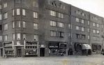 In vroeger tijden.
<br/>
Beeldbank Stadsarchief, ca 1930
